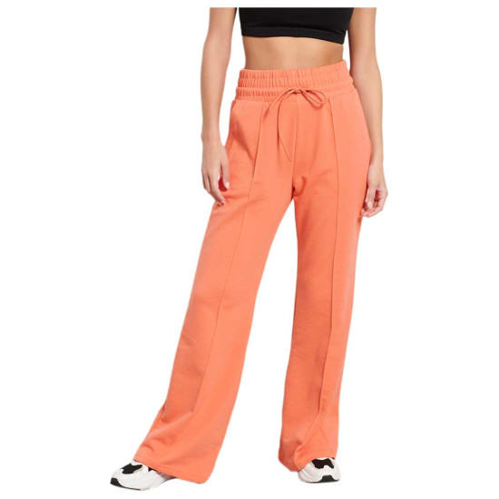 Bodytalk Γυναικείο παντελόνι φόρμας High-Waisted Pants Bodytalk Γυναικείο παντελόνι φόρμας High-Waisted Pants